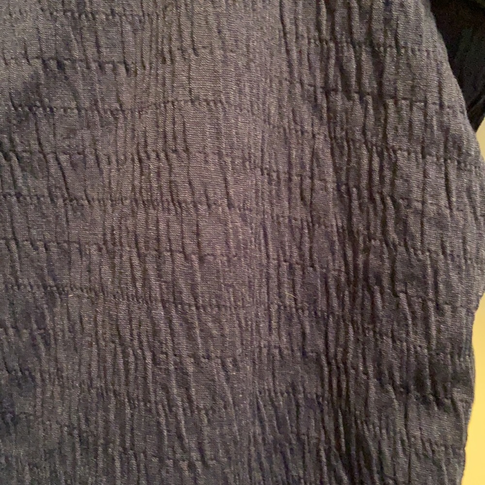 Never worn - Picture 2 of 2